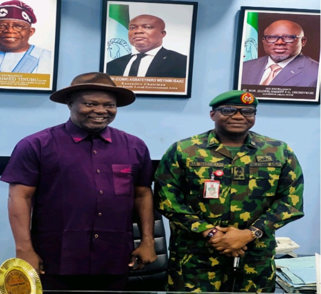 Screenshot_20251124_085111_WPS Office