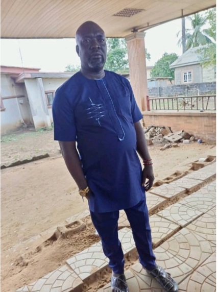 Screenshot_20251124_085437_WPS Office