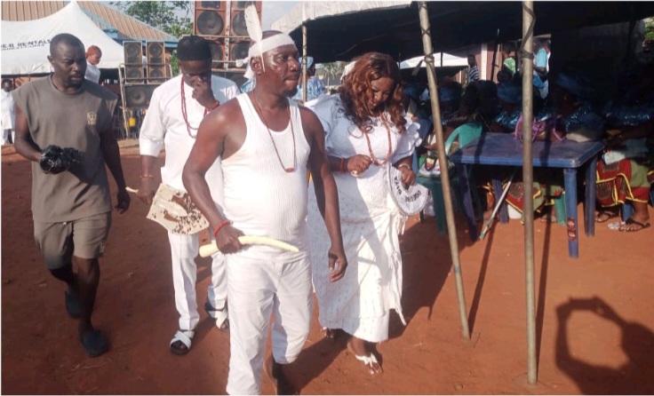 Screenshot_20251124_090316_WPS Office