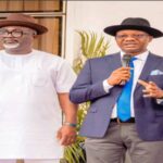 Screenshot_20251125_084610_WPS Office