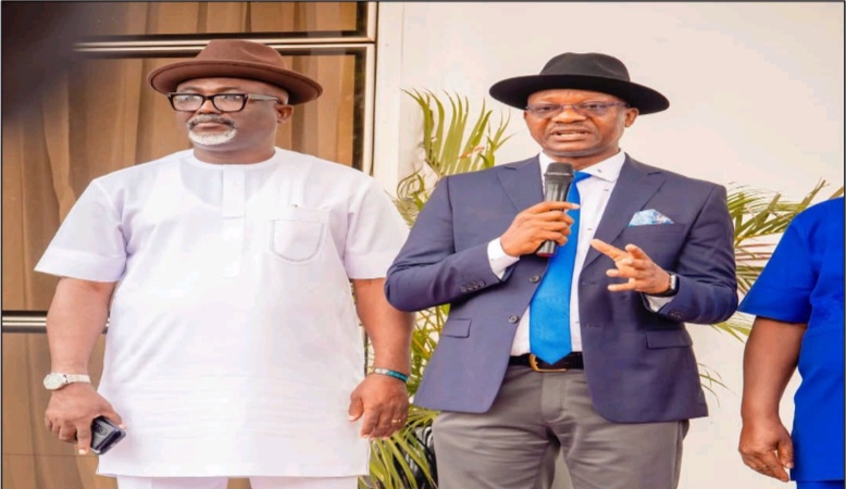 Screenshot_20251125_084610_WPS Office