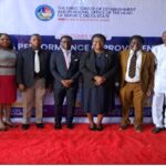 Screenshot_20251125_093620_WPS Office