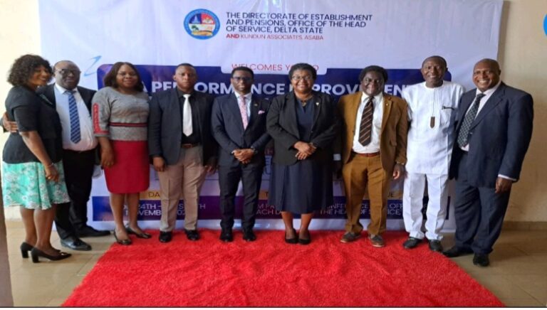 Screenshot_20251125_093620_WPS Office