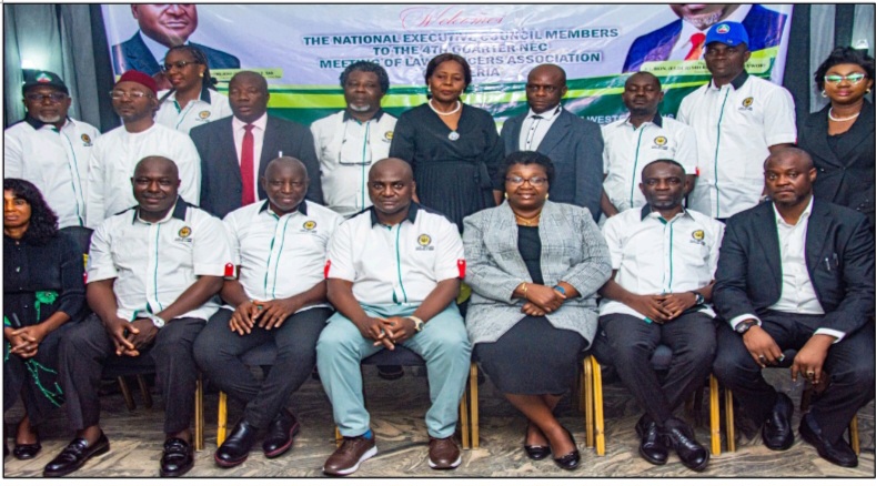 Screenshot_20251125_094607_WPS Office