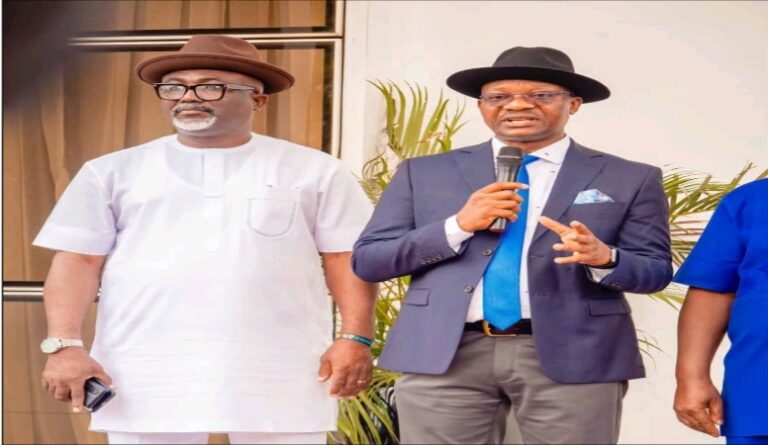 Screenshot_20251126_084456_WPS Office