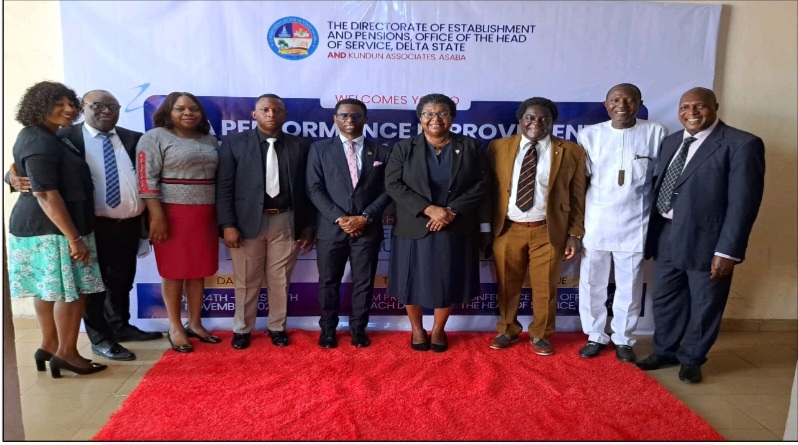 Screenshot_20251126_084716_WPS Office