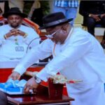 Screenshot_20251127_085558_WPS Office