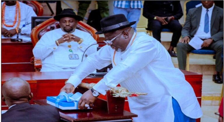 Screenshot_20251127_085558_WPS Office