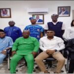 Screenshot_20251127_085922_WPS Office