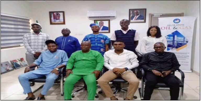 Screenshot_20251127_085922_WPS Office