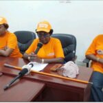 Screenshot_20251127_090107_WPS Office