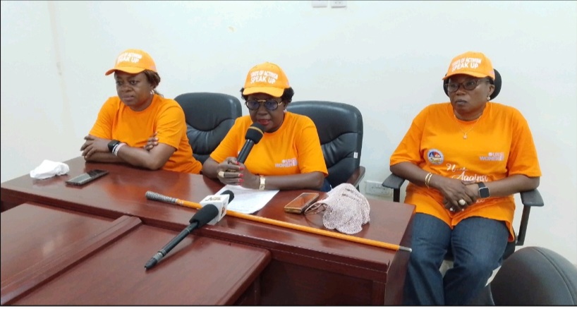 Screenshot_20251127_090107_WPS Office