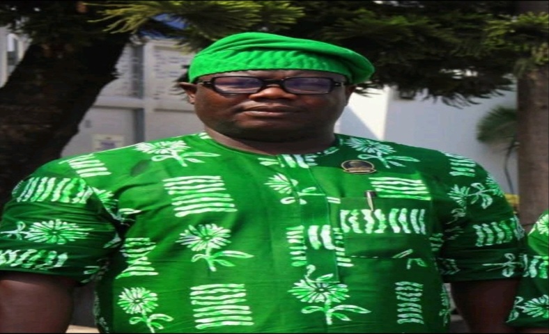 Screenshot_20251128_084514_WPS Office