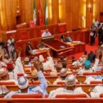 Senate-e1747488838550