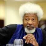 Soyinka-e1720917823836 (1)