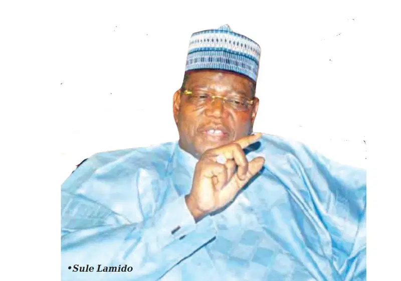 Sule-Lamido (1)