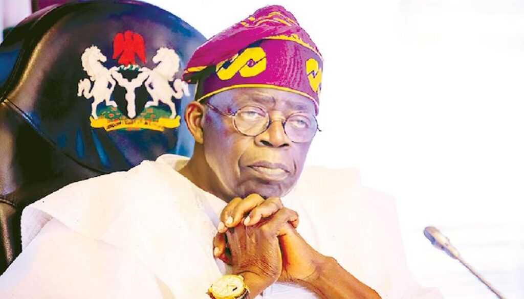 TINUBU (2)
