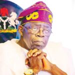 TINUBU (2)