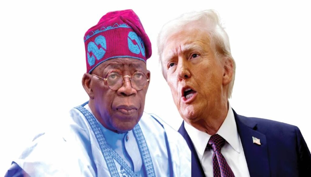 TINUBU-AND-TRUMP (1)