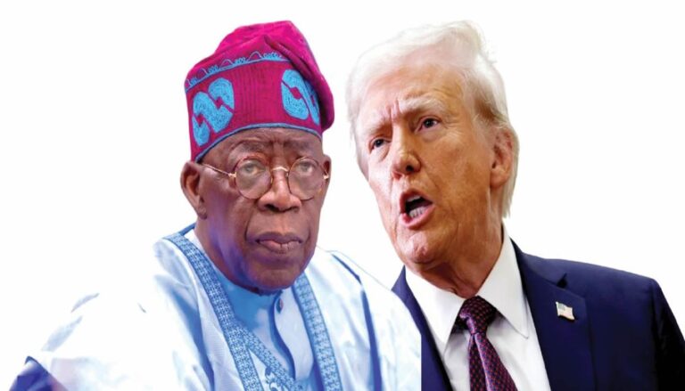 TINUBU-AND-TRUMP