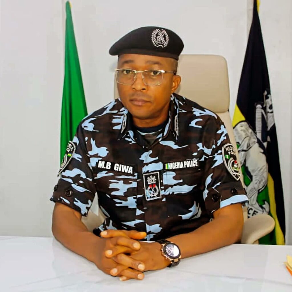 The-Commissioner-of-Police-Enugu-State-Command-CP-Mamman-Bitrus-Giwa
