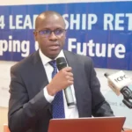 The-ICPC-Chairman-Dr.-Musa-Aliyu