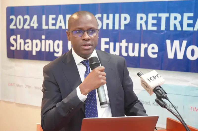 The-ICPC-Chairman-Dr.-Musa-Aliyu