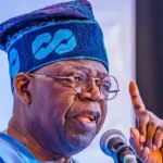 Tinubu-3-e1745437442913
