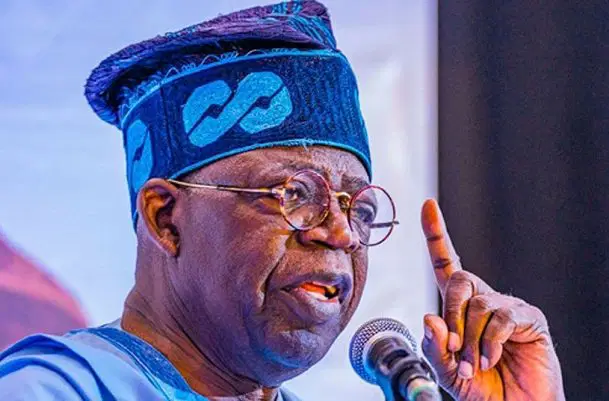 Tinubu-3-e1745437442913