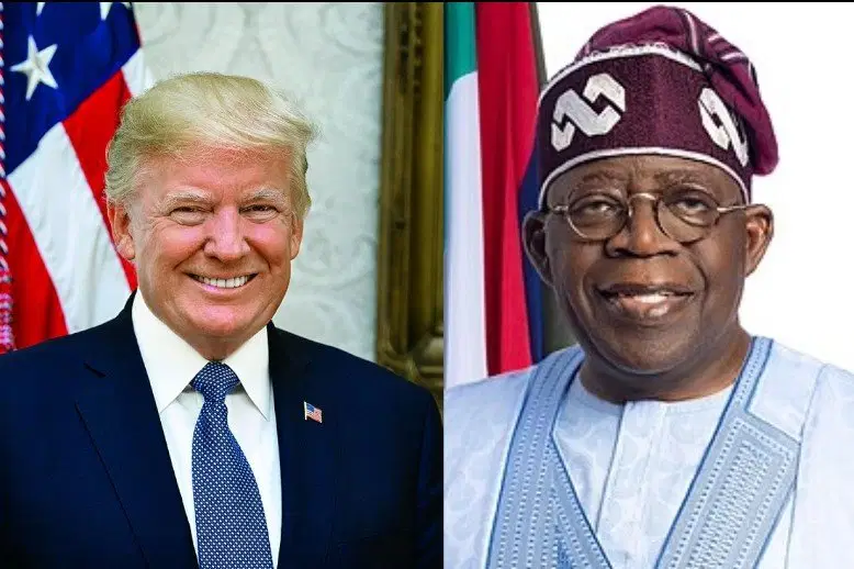 Trump-and-Tinubu (1)