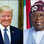 Trump-and-Tinubu