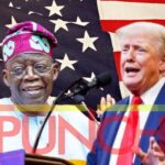 Untitled-design-5 (1)