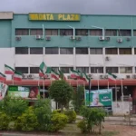 Wadata-House-PDP-National-Secretariat (1)