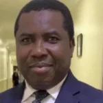 WhatsApp-Image-2025-10-09-at-3.05.36-PM (3)