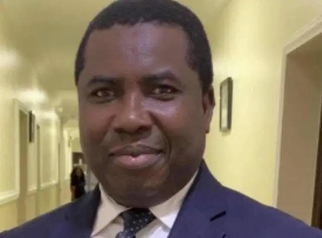 WhatsApp-Image-2025-10-09-at-3.05.36-PM (3)