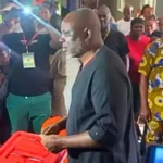 WhatsApp-Image-2025-11-08-at-1.25.31-PM