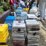 WhatsApp-Image-2025-11-11-at-2.53.55-PM