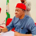 WhatsApp-Image-2025-11-19-at-11.49.48-AM