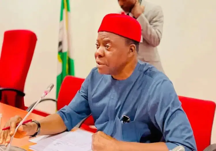 WhatsApp-Image-2025-11-19-at-11.49.48-AM