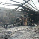 WhatsApp-Image-2025-11-26-at-16.16.34