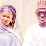 Wife-allegedly-stabs-husband-to-death-3-days-after-wedding
