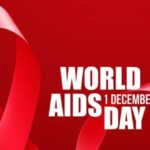 World-AIDS-Day