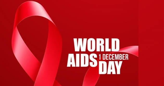 World-AIDS-Day