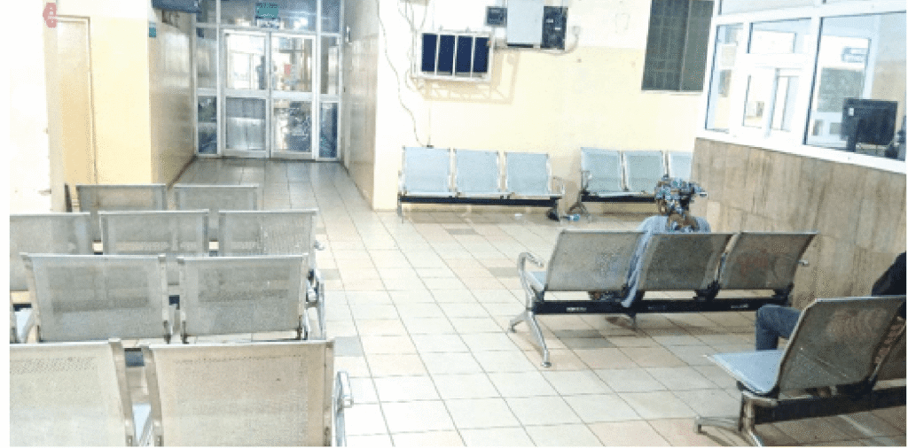 Wuse-District-Hospital-Abuja