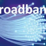 broadband5