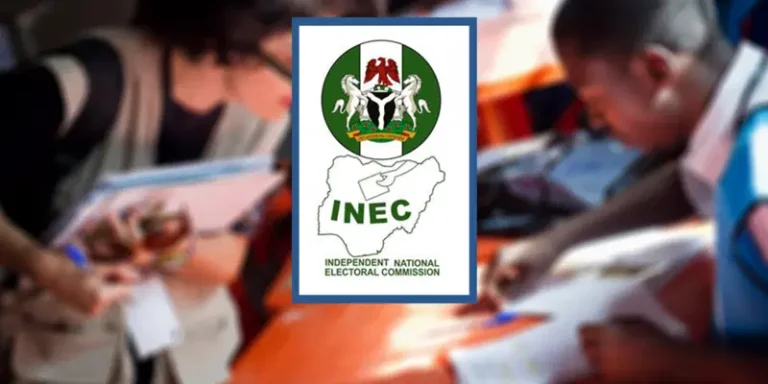 inec (5)