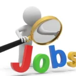 jobs
