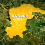 katsina-645x340-1 (2)