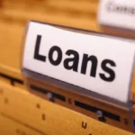 loans-e1550496910382