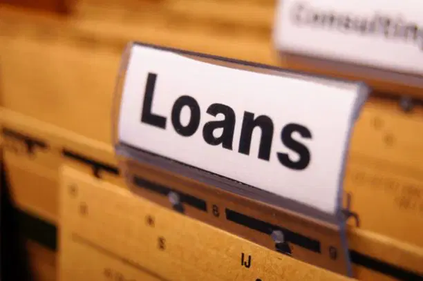 loans-e1550496910382